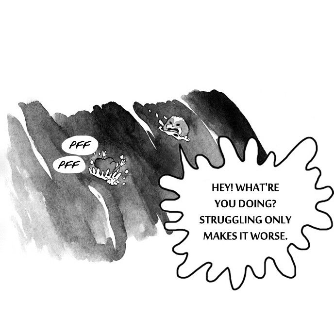 All That We Hope to Be Chapter 19 page 5 - Chapter 19