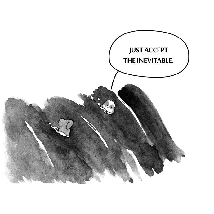All That We Hope to Be Chapter 19 page 6 - Chapter 19