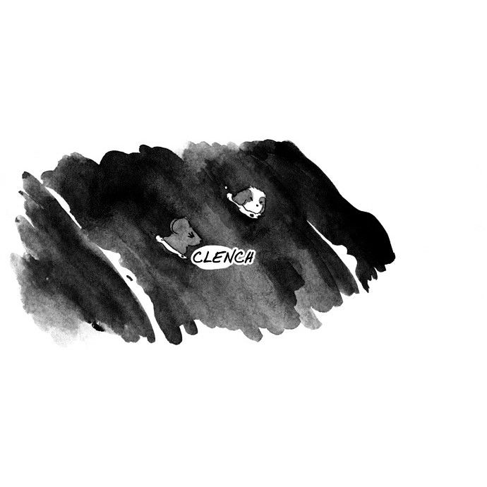 All That We Hope to Be Chapter 19 page 7 - Chapter 19