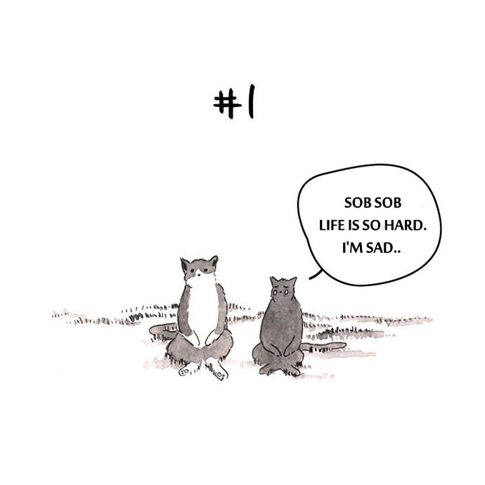 All That We Hope to Be Chapter 2 page 2 - Chapter 2