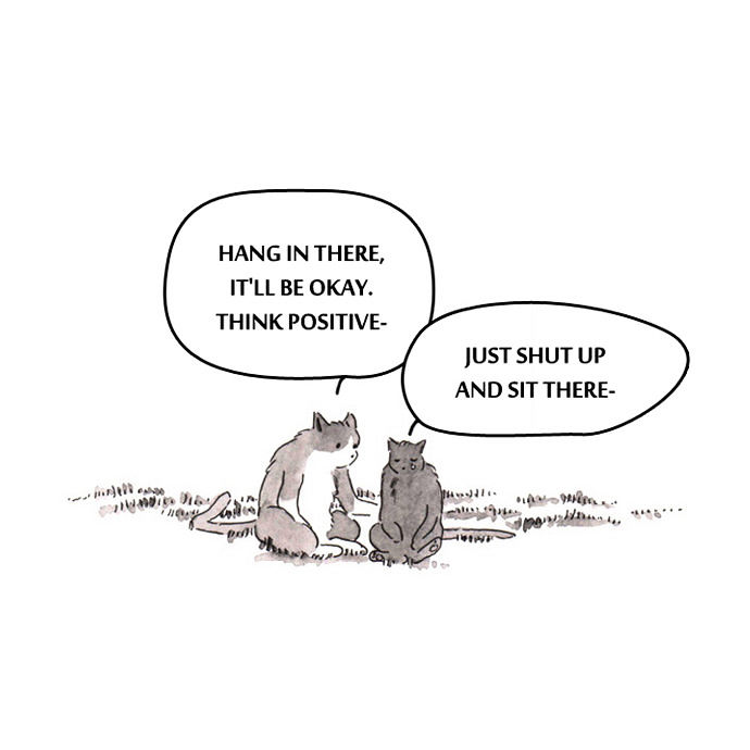 All That We Hope to Be Chapter 2 page 3 - Chapter 2