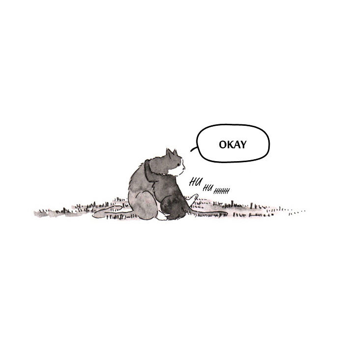All That We Hope to Be Chapter 2 page 4 - Chapter 2