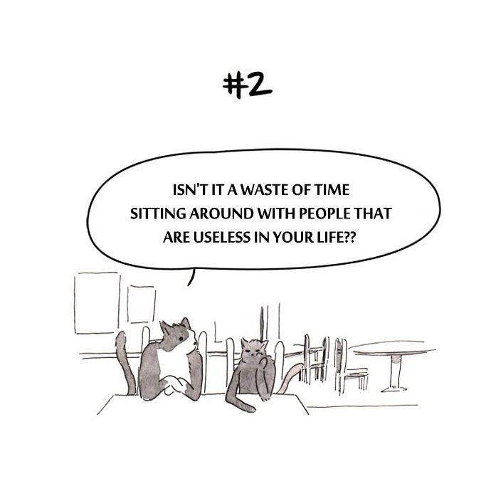 All That We Hope to Be Chapter 2 page 5 - Chapter 2