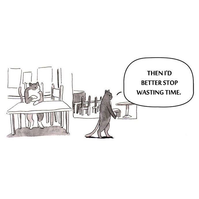 All That We Hope to Be Chapter 2 page 6 - Chapter 2