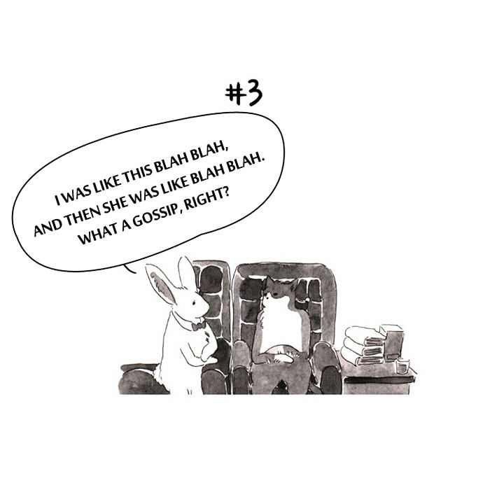All That We Hope to Be Chapter 2 page 8 - Chapter 2