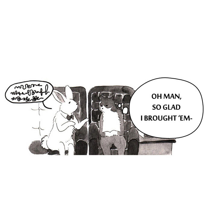 All That We Hope to Be Chapter 2 page 9 - Chapter 2