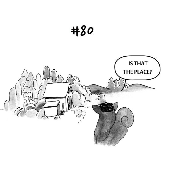 All That We Hope to Be Chapter 20 page 11 - Chapter 20