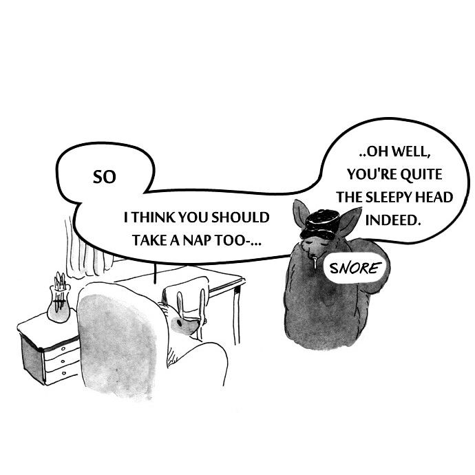 All That We Hope to Be Chapter 20 page 18 - Chapter 20