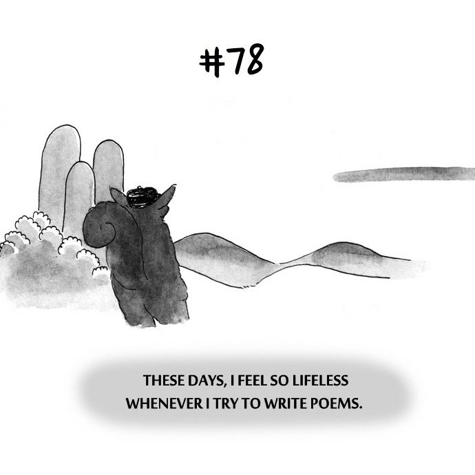 All That We Hope to Be Chapter 20 page 2 - Chapter 20