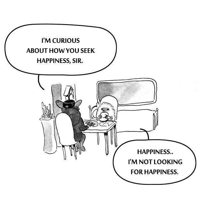 All That We Hope to Be Chapter 20 page 20 - Chapter 20