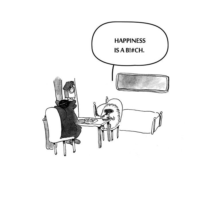 All That We Hope to Be Chapter 20 page 21 - Chapter 20