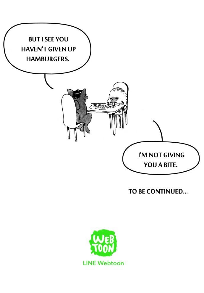 All That We Hope to Be Chapter 20 page 26 - Chapter 20