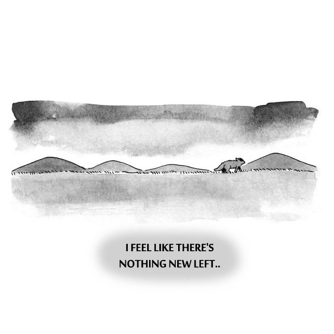 All That We Hope to Be Chapter 20 page 3 - Chapter 20