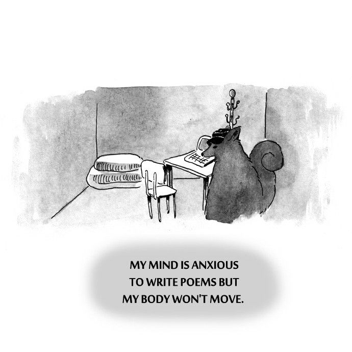All That We Hope to Be Chapter 20 page 4 - Chapter 20