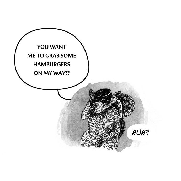 All That We Hope to Be Chapter 20 page 9 - Chapter 20
