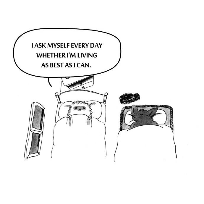 All That We Hope to Be Chapter 21 page 10 - Chapter 21
