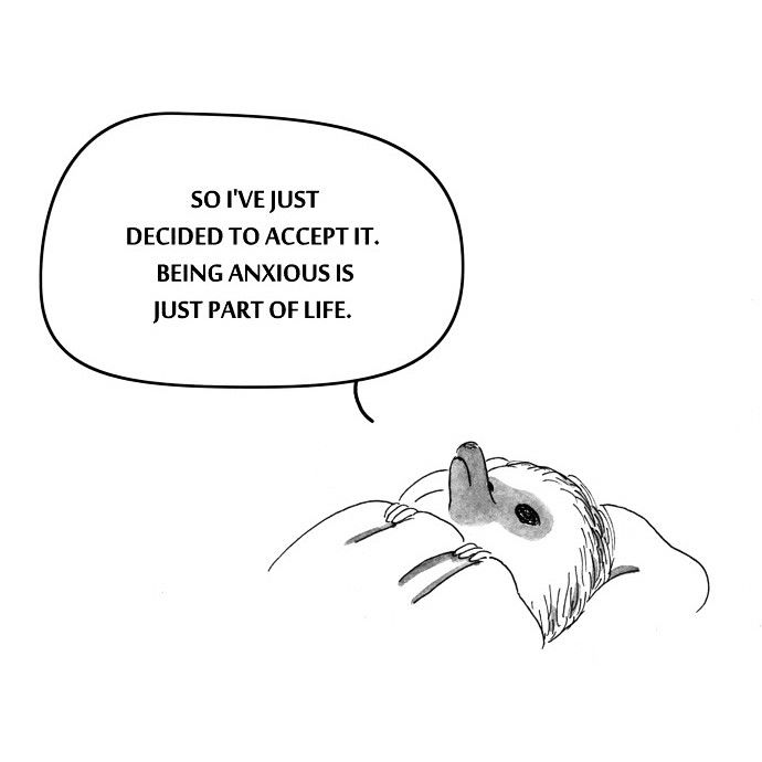 All That We Hope to Be Chapter 21 page 12 - Chapter 21