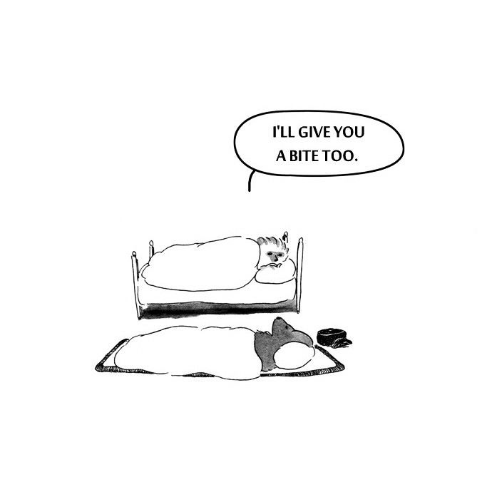 All That We Hope to Be Chapter 21 page 15 - Chapter 21