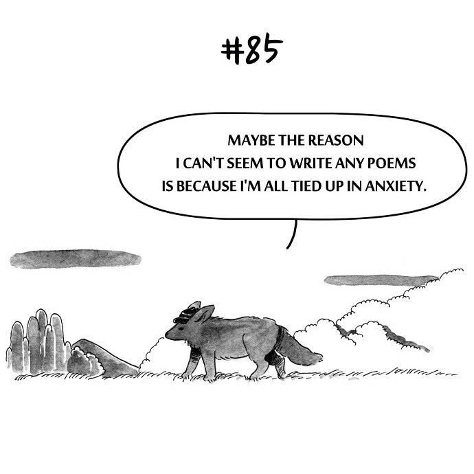 All That We Hope to Be Chapter 21 page 16 - Chapter 21