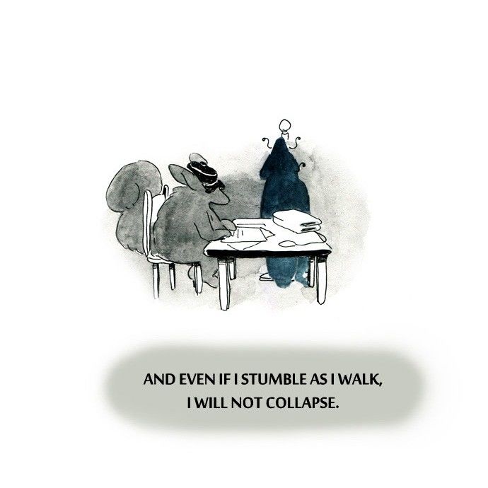 All That We Hope to Be Chapter 21 page 20 - Chapter 21