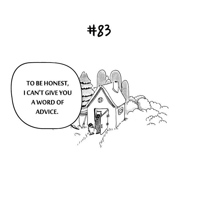 All That We Hope to Be Chapter 21 page 4 - Chapter 21