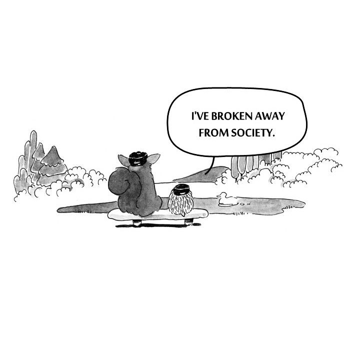All That We Hope to Be Chapter 21 page 5 - Chapter 21