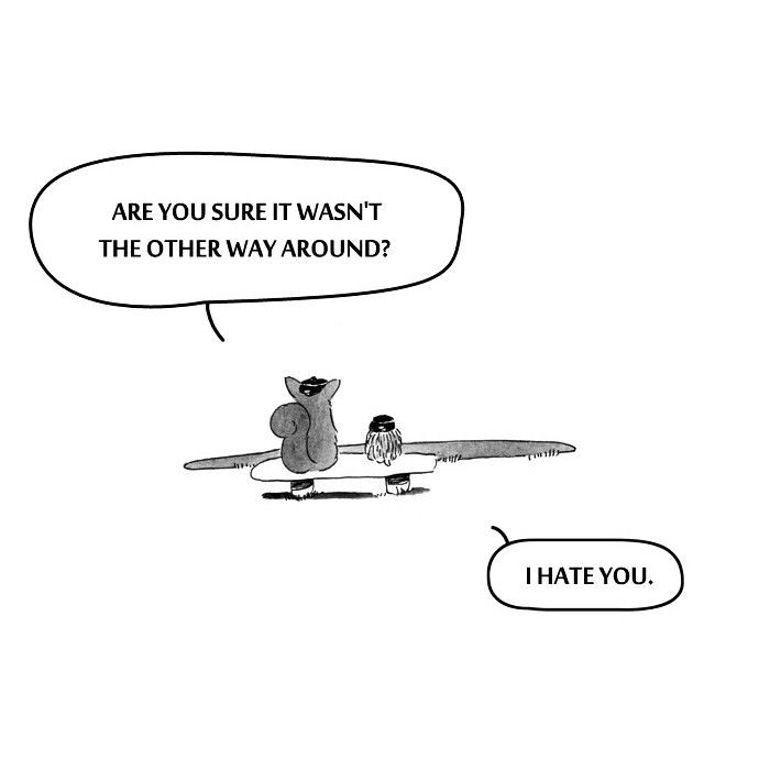 All That We Hope to Be Chapter 21 page 7 - Chapter 21