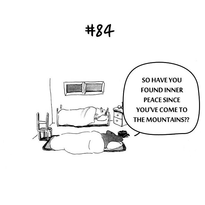 All That We Hope to Be Chapter 21 page 8 - Chapter 21