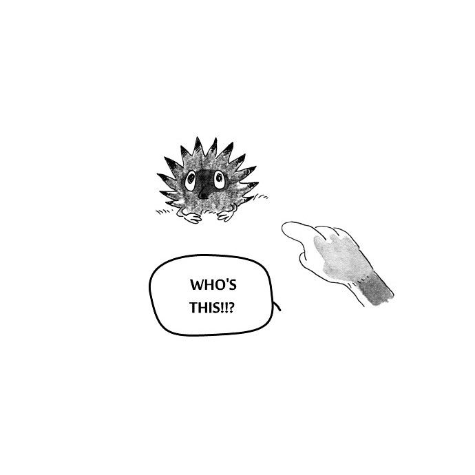 All That We Hope to Be Chapter 22 page 10 - Chapter 22