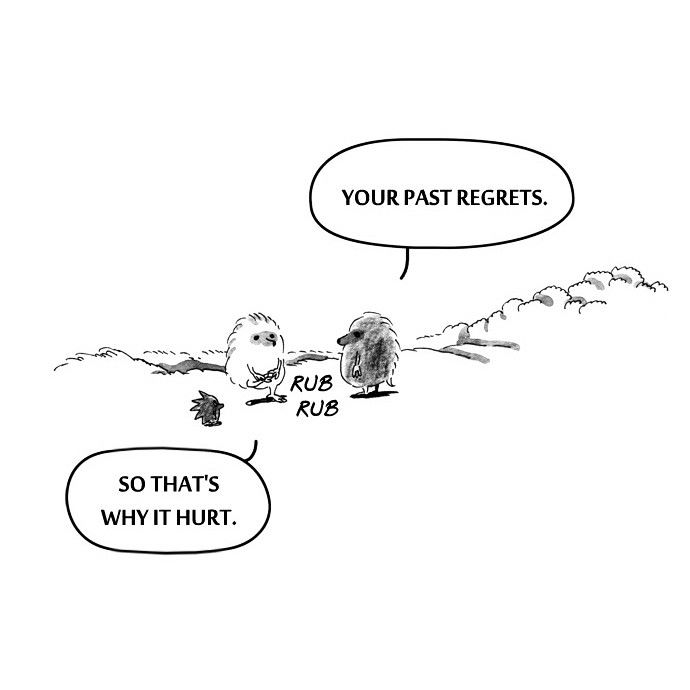 All That We Hope to Be Chapter 22 page 11 - Chapter 22