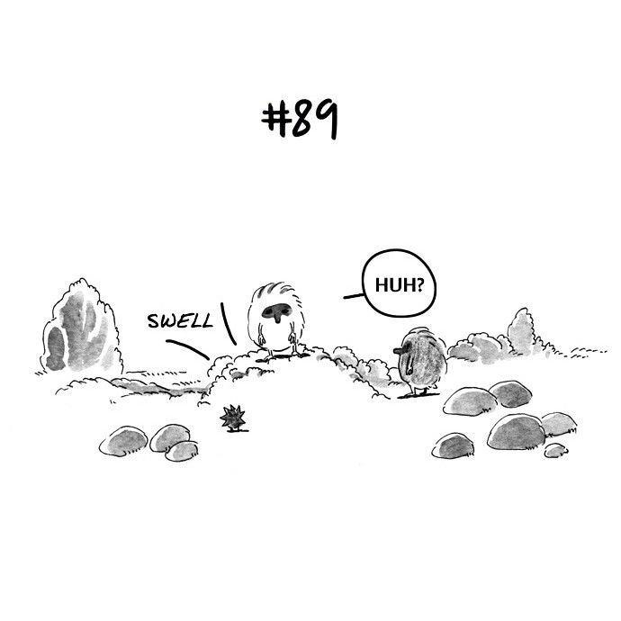 All That We Hope to Be Chapter 22 page 12 - Chapter 22