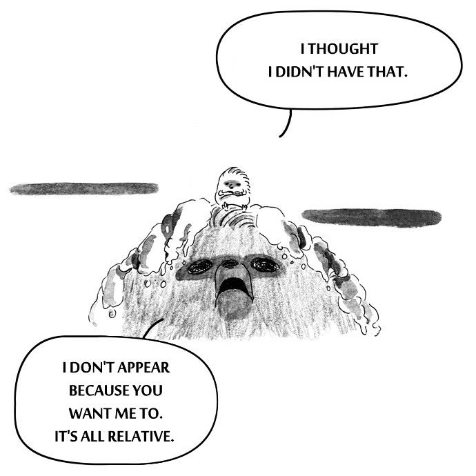 All That We Hope to Be Chapter 22 page 15 - Chapter 22