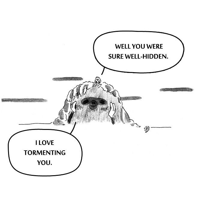 All That We Hope to Be Chapter 22 page 16 - Chapter 22