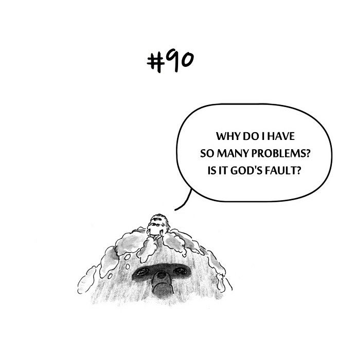 All That We Hope to Be Chapter 22 page 17 - Chapter 22