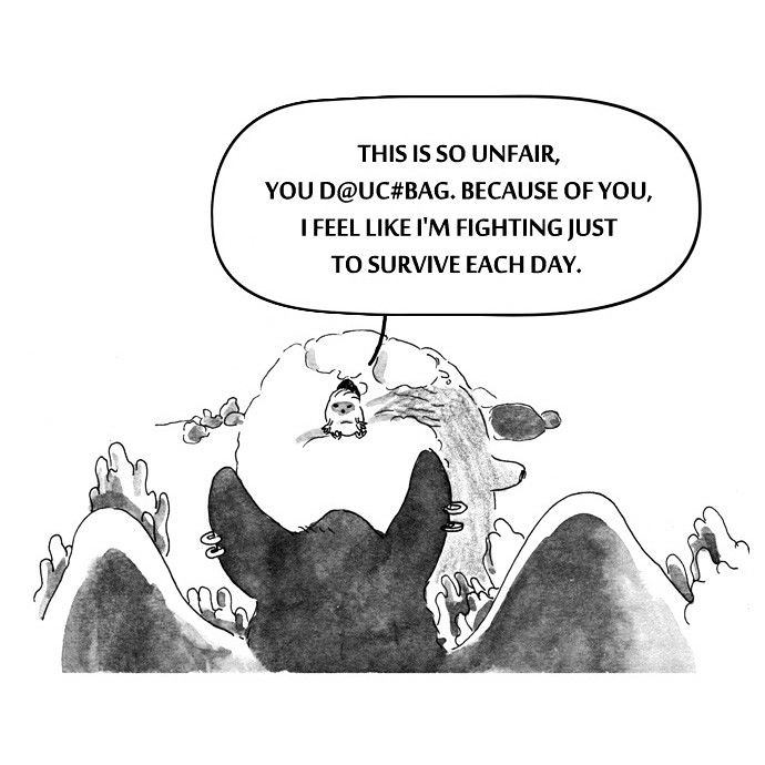 All That We Hope to Be Chapter 22 page 19 - Chapter 22