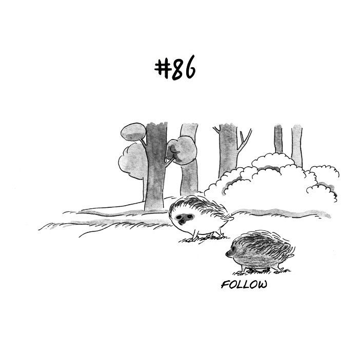 All That We Hope to Be Chapter 22 page 2 - Chapter 22