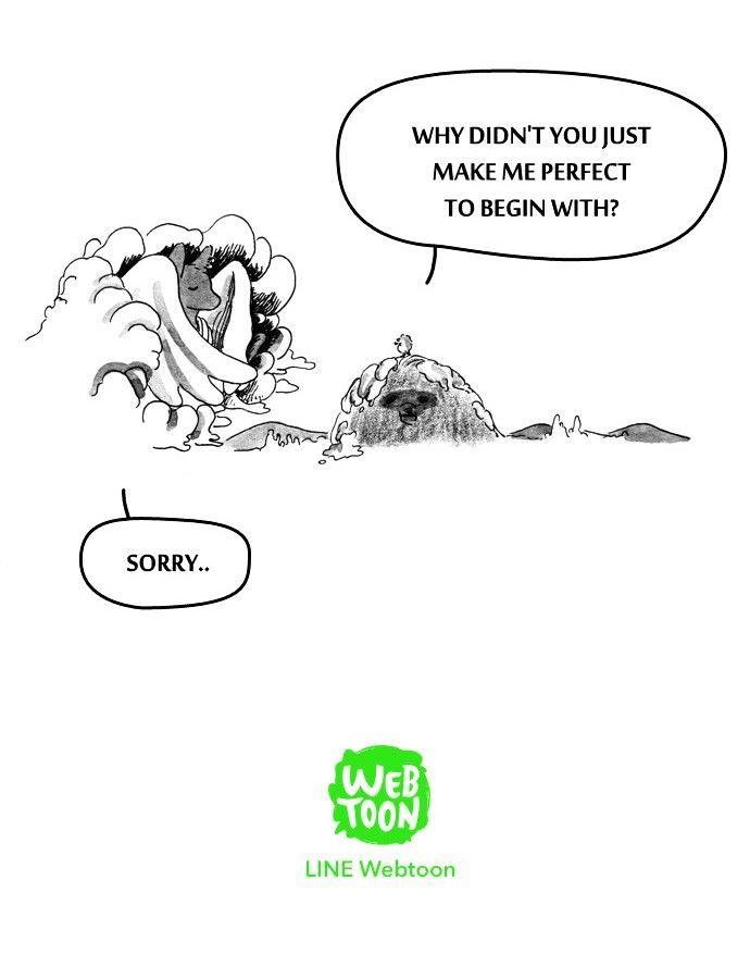 All That We Hope to Be Chapter 22 page 20 - Chapter 22