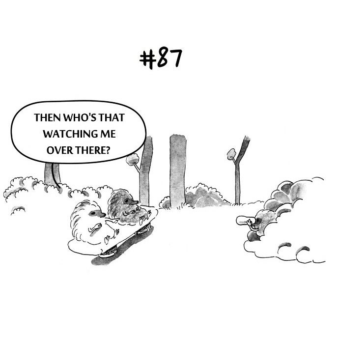 All That We Hope to Be Chapter 22 page 5 - Chapter 22