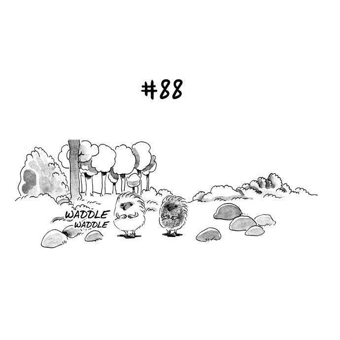 All That We Hope to Be Chapter 22 page 8 - Chapter 22