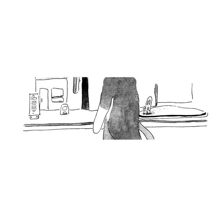 All That We Hope to Be Chapter 23 page 11 - Chapter 23
