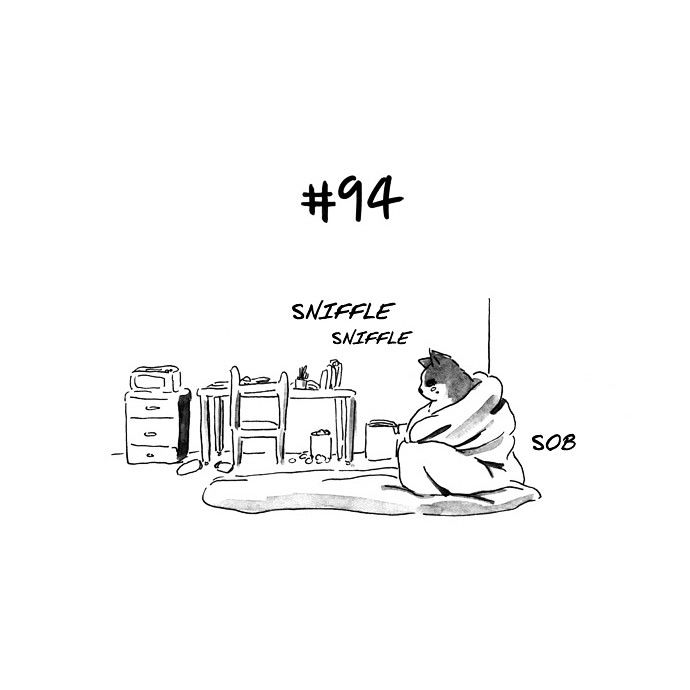 All That We Hope to Be Chapter 23 page 13 - Chapter 23