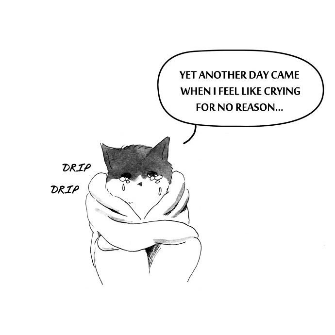 All That We Hope to Be Chapter 23 page 14 - Chapter 23