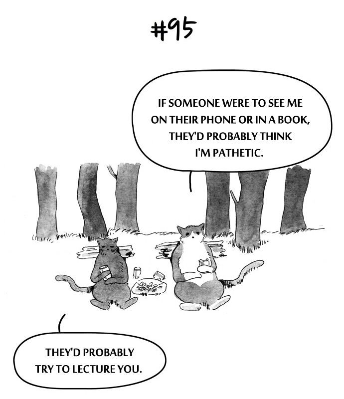 All That We Hope to Be Chapter 23 page 17 - Chapter 23