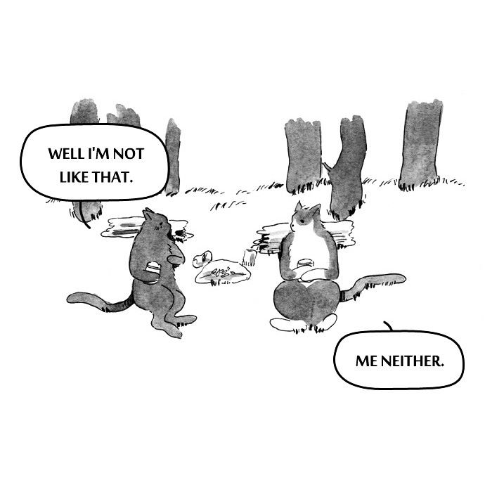 All That We Hope to Be Chapter 23 page 19 - Chapter 23