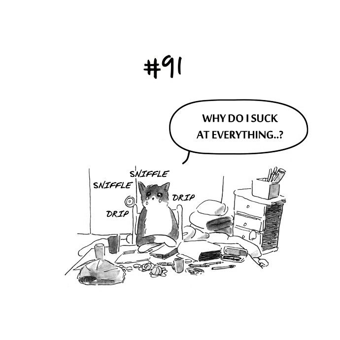 All That We Hope to Be Chapter 23 page 2 - Chapter 23