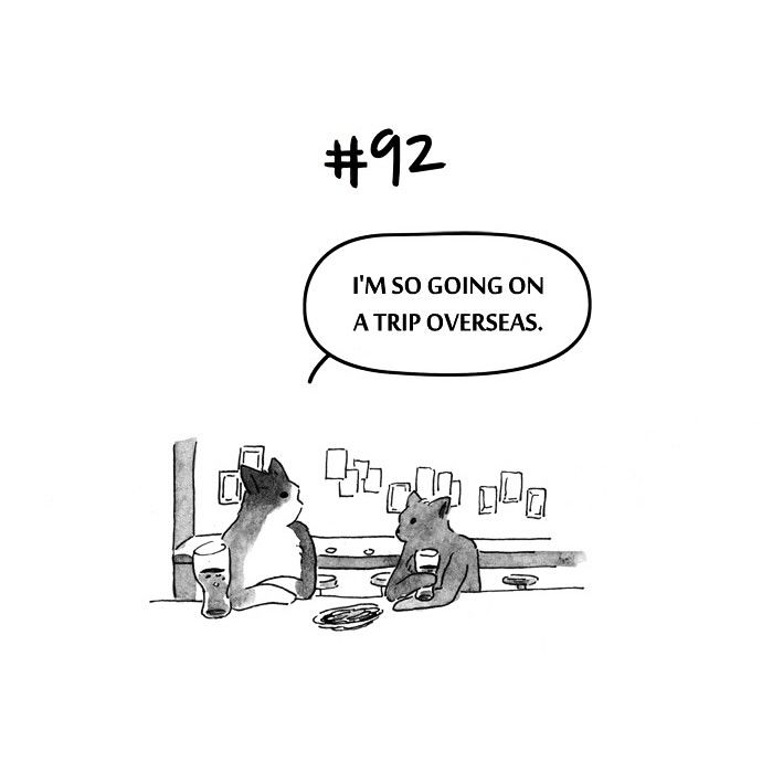 All That We Hope to Be Chapter 23 page 5 - Chapter 23