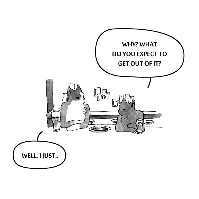 All That We Hope to Be Chapter 23 page 6 - Chapter 23