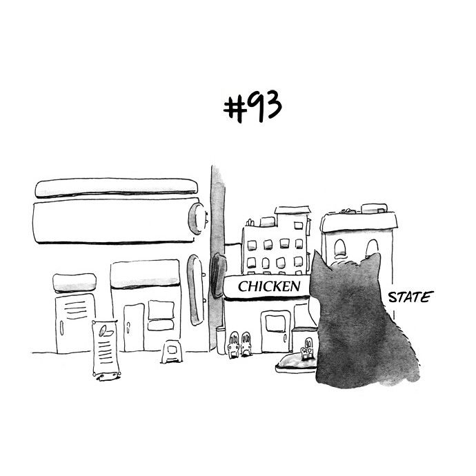 All That We Hope to Be Chapter 23 page 9 - Chapter 23