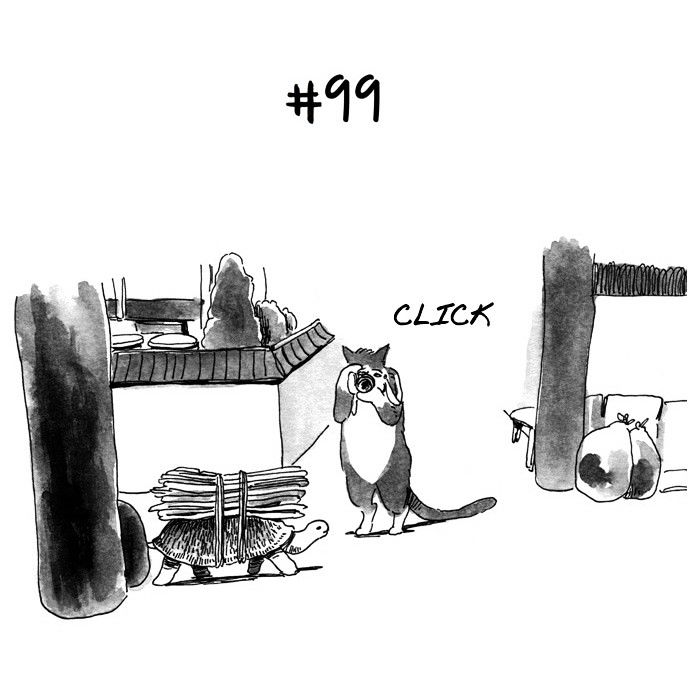All That We Hope to Be Chapter 24 page 13 - Chapter 24