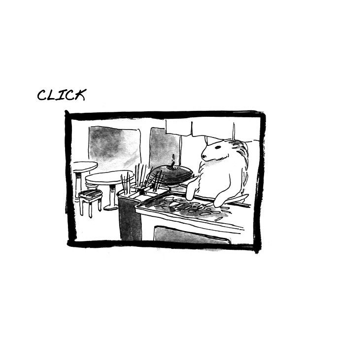 All That We Hope to Be Chapter 24 page 14 - Chapter 24